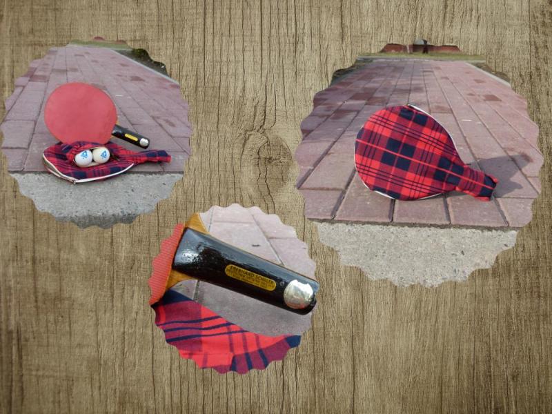 Шабл221он 4 елемента.jpg