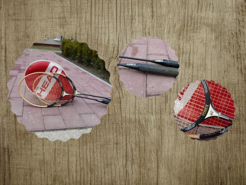 Шаблон 321 2елемента.jpg