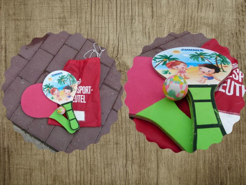 Шаблон 3221 2елемента.jpg