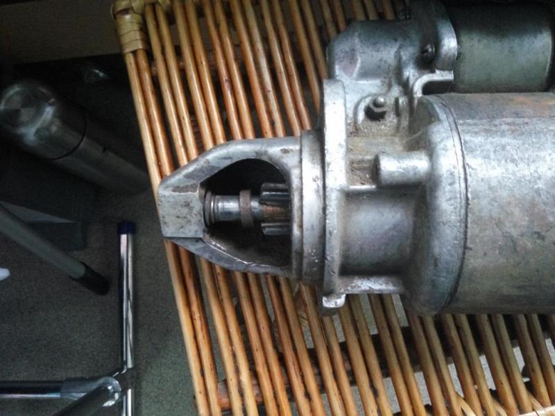 2016-02-13 10.56.06.jpg