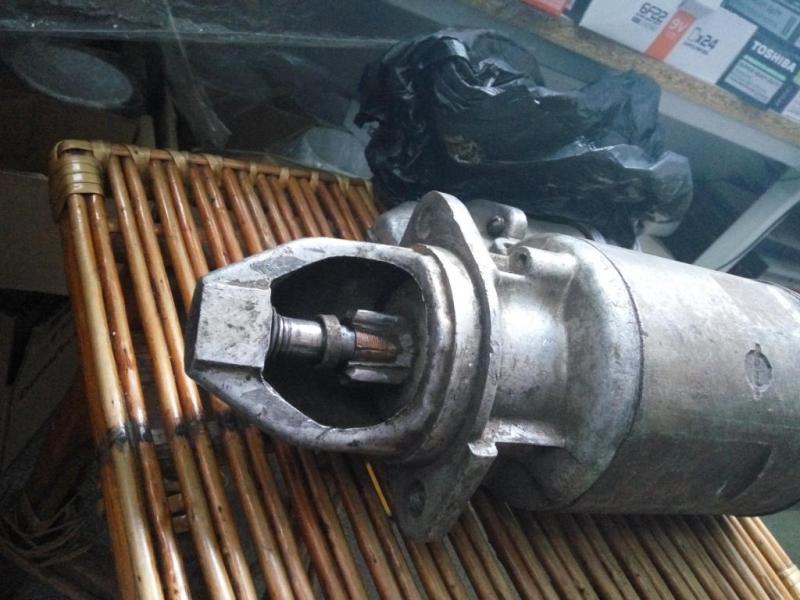 2016-02-13 10.55.50.jpg