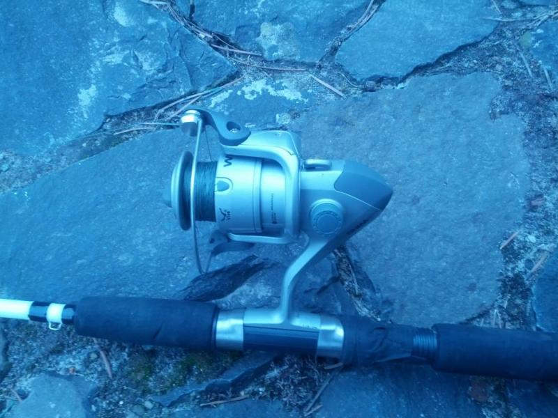 56bf6c1b4789b_IMG_20160213_1413141.thumb