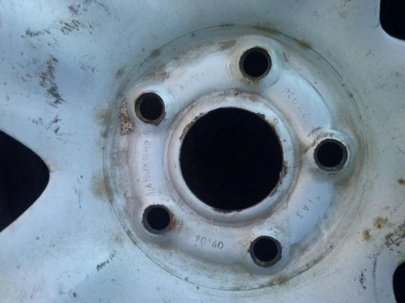 56c1dbfd13156_CAM000211.thumb.jpg.103ade