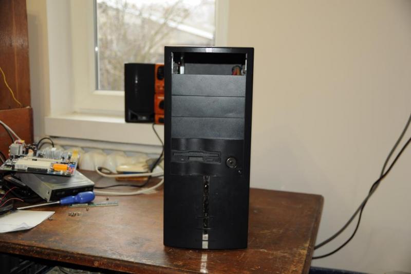 56c1f43a805cd_DSC_76661.thumb.JPG.0d9594