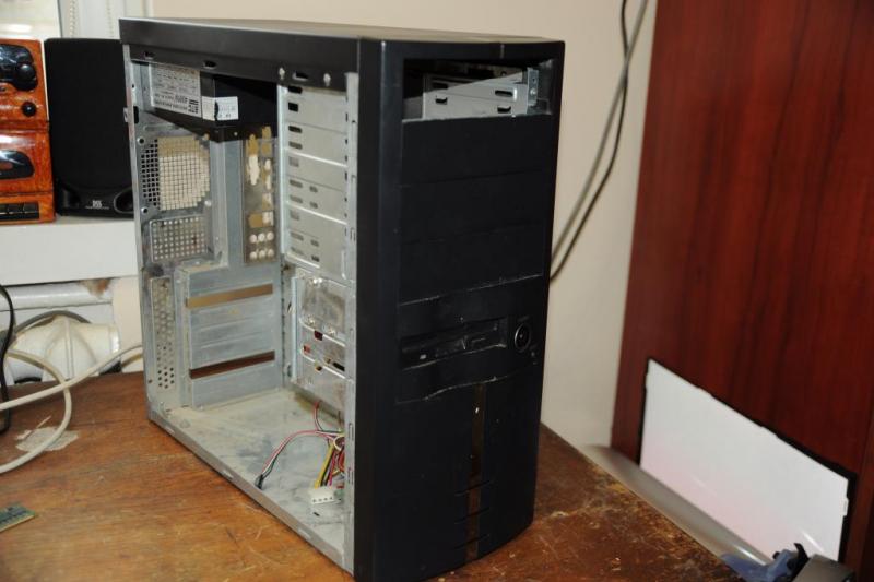 56c1f45cf1de6_DSC_76651.thumb.JPG.5c6c01