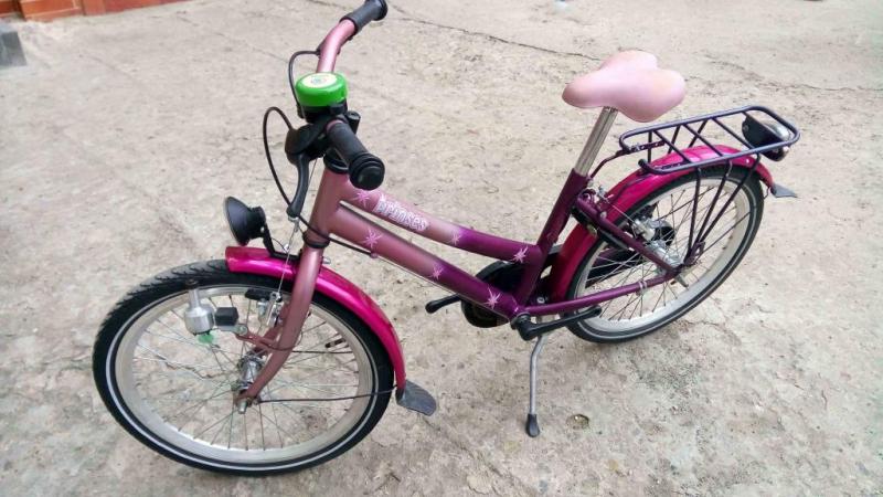 Велосипед для девочки.JPG