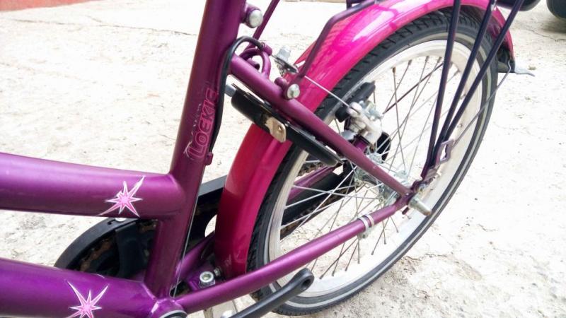 Велосипед 20 кальоса.JPG