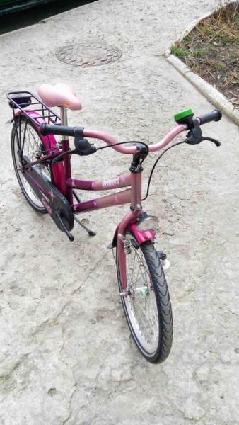 Велосипед детский купить.JPG