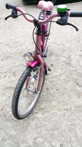 Велосипед цена.JPG