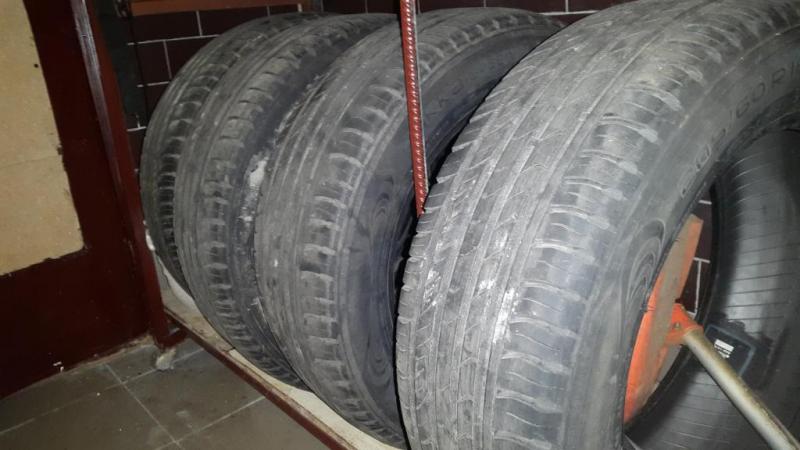 2016-02-09 17.44.13.jpg