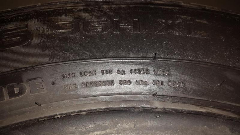 2016-02-09 17.41.18.jpg