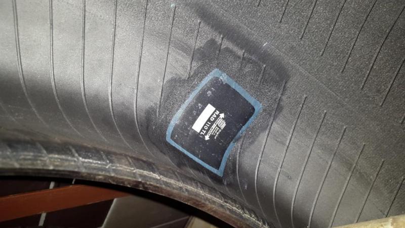 2016-02-09 17.38.55.jpg