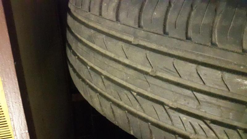 2016-02-09 17.38.20.jpg