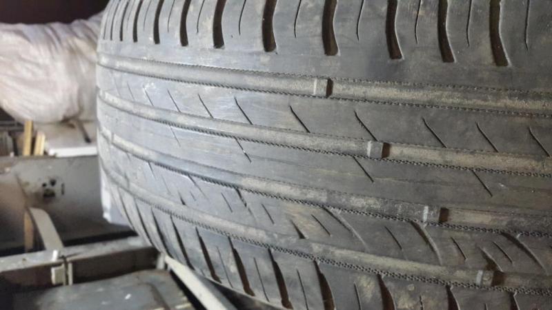 2016-02-09 17.37.57.jpg