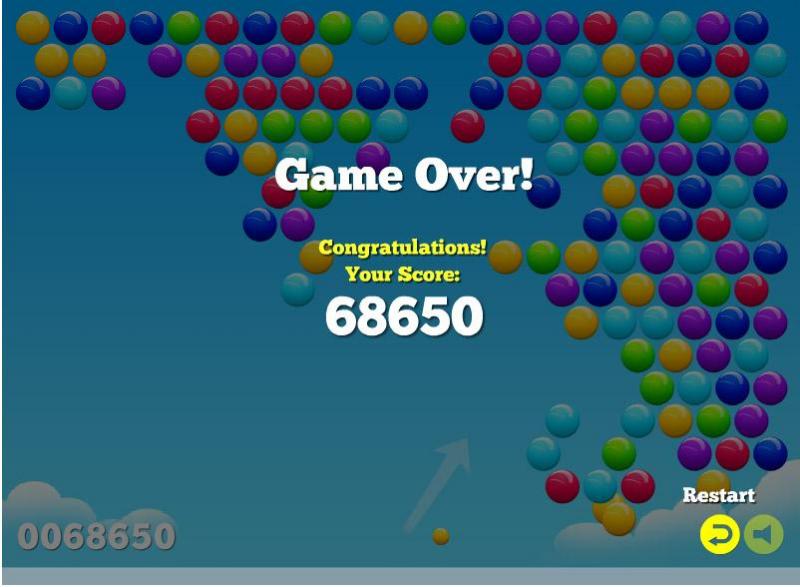 56c33cc55c71c_-1.thumb.jpg.098f2ec8a54ba