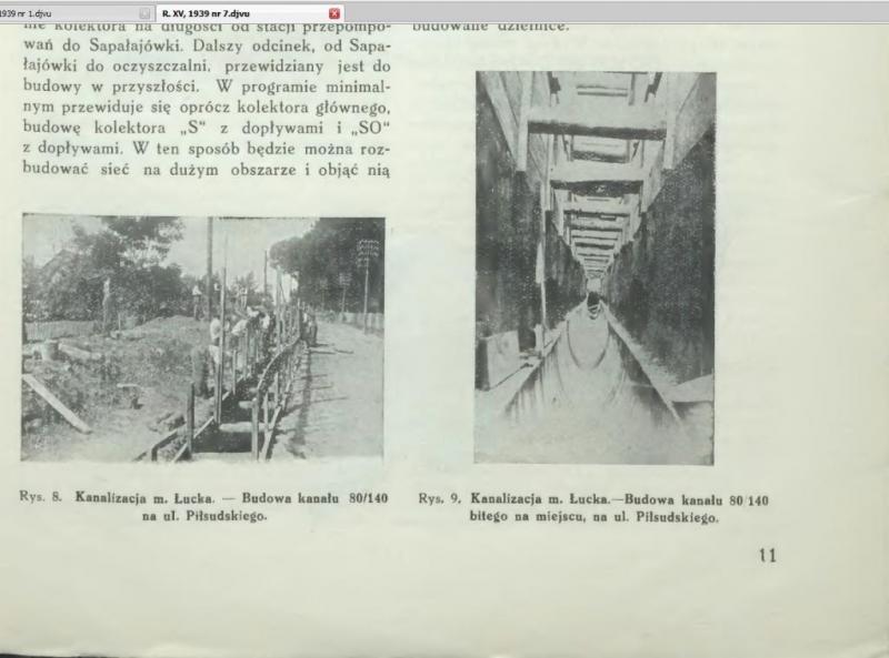 Будівництво водопр 1_1930-ti-rr.jpg