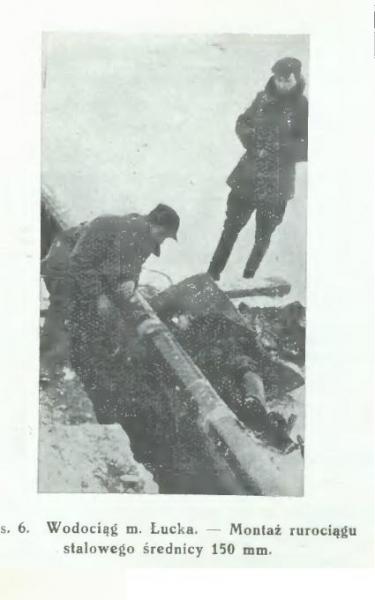 Будівництво водопр 2 1_1930-ti-rr.jpg