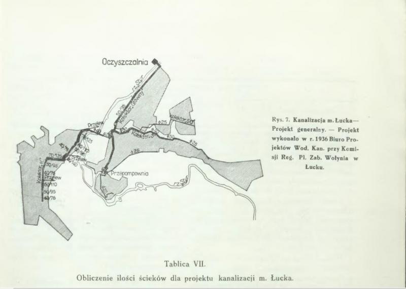 Каналізація 1_1930-ti-rr.jpg