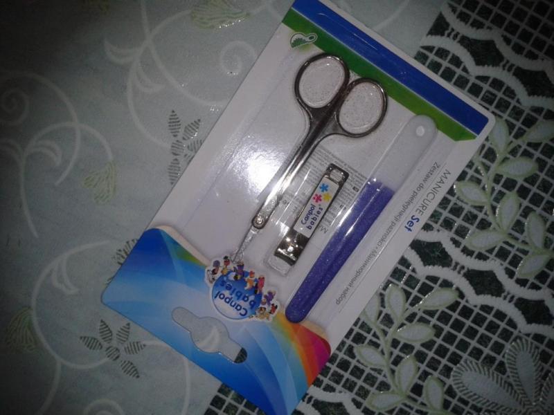 2016-02-18 07.37.20.jpg