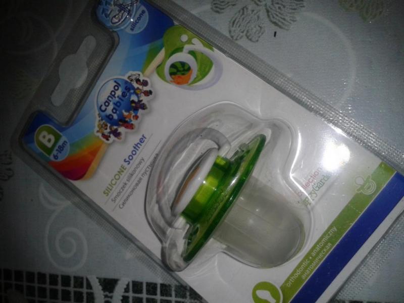 2016-02-18 07.38.01.jpg