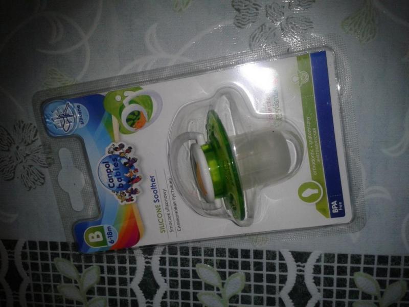 2016-02-18 07.37.45.jpg