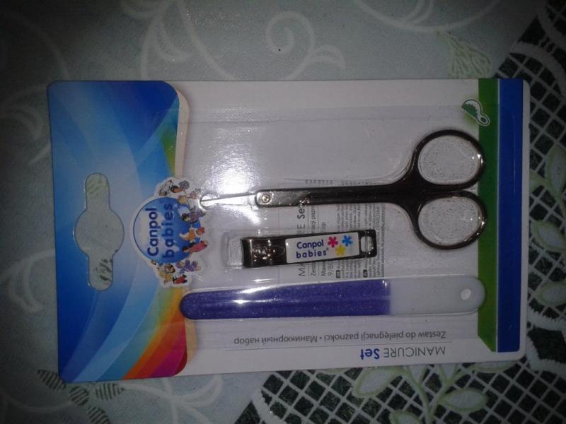 2016-02-18 07.37.11.jpg