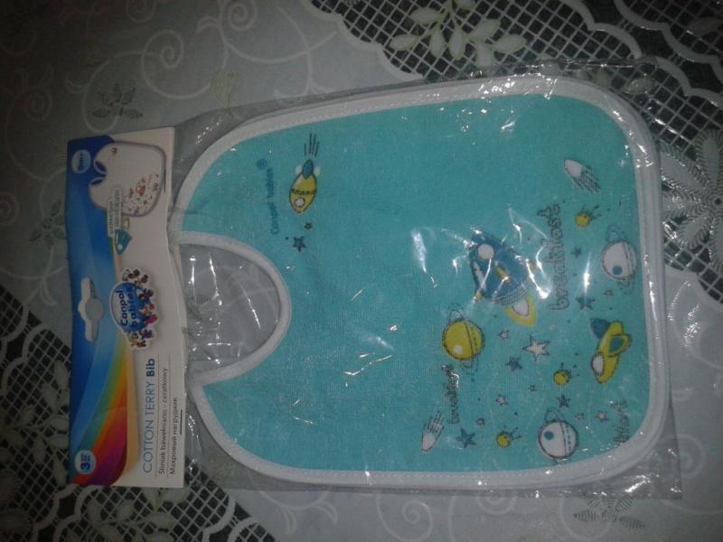 2016-02-19 07.30.47.jpg