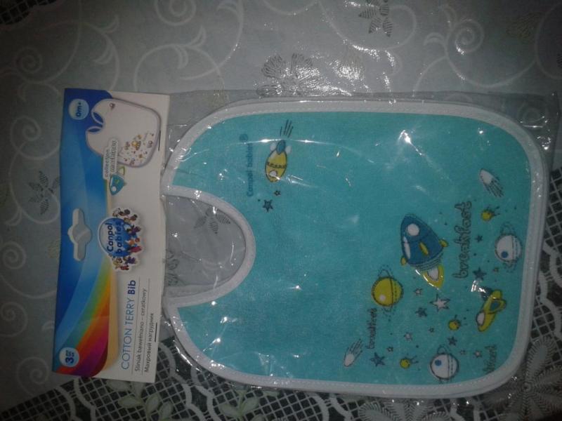 2016-02-19 07.30.37.jpg