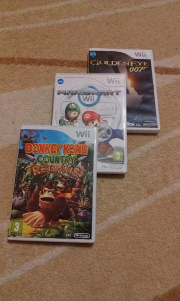 56c762be6c5b6_2016-02-1819-48-21.thumb.J