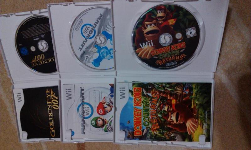 56c762c4d15c1_2016-02-1819-49-06.thumb.J