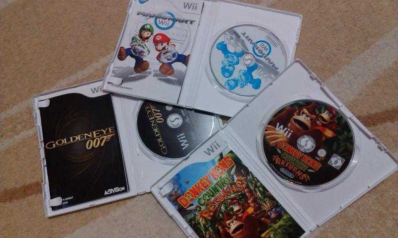 56c762cb7bf48_2016-02-1819-50-12.thumb.J