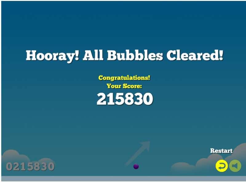 Игра Умные шарики. Играть онлайн игры с шариками бесплатно 2016-02-19 23-33-39.png