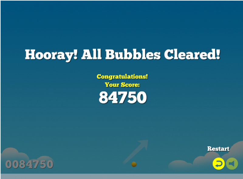 Игра Умные шарики. Играть онлайн игры с шариками бесплатно 2016-02-20 21-58-46.png