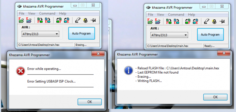 Картинка 2.png