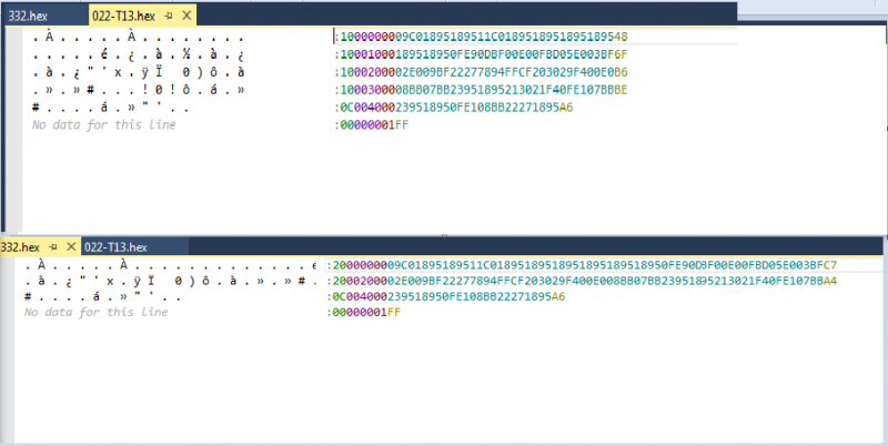 Без імені.png