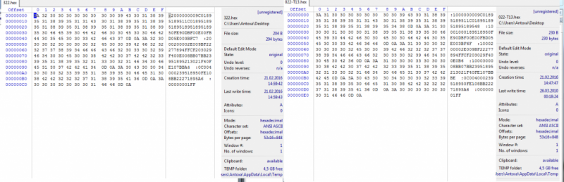 Без імені.png