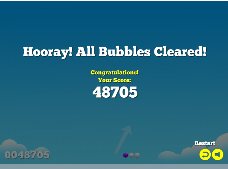 Игра Умные шарики. Играть онлайн игры с шариками бесплатно 2016-02-23 08-47-18.png