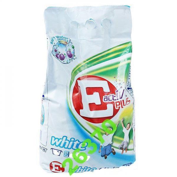 Е порошок 5.25.jpg