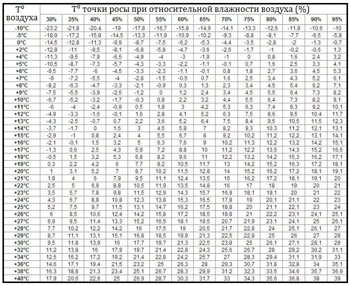 56cda58be09ca_.jpg.c3ab93b29c8e043fd166f