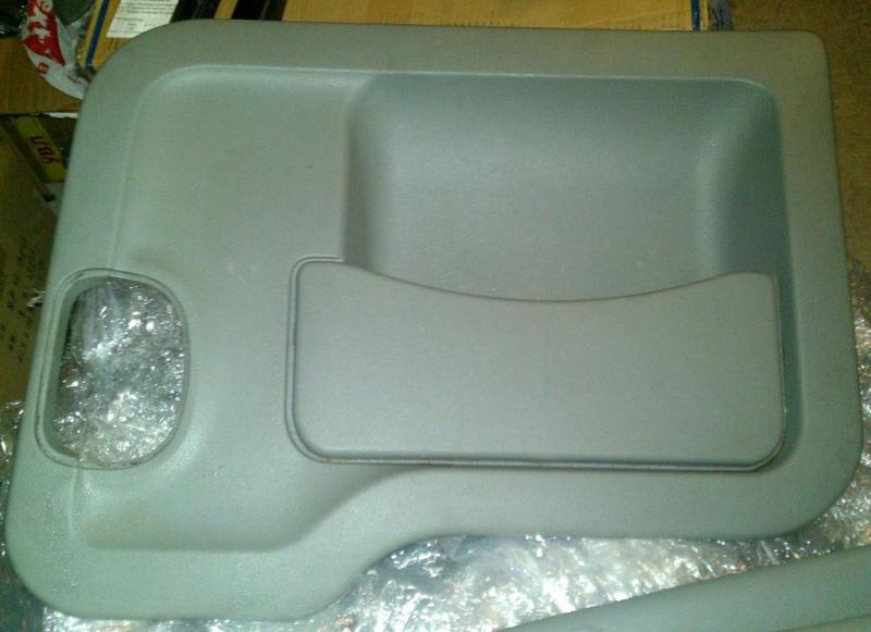 Права карта з карманом.jpg