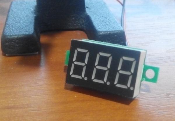 56cf8718d3e4d_2016-02-2600.48.08.jpg.9a8