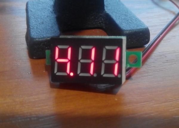 56cf8719483b2_2016-02-2600.49.15.jpg.484