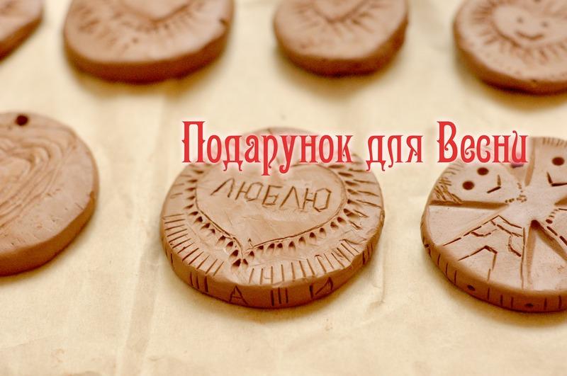 56cfeebbcdb71_-copy-small.jpg.9a213f57d4