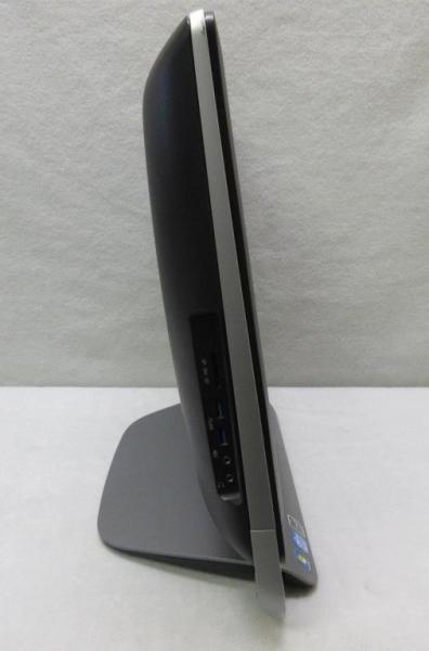 56d09acd130a9_s-l1600(2).thumb.jpg.8656c