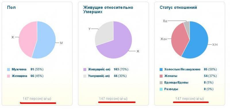 56d0b4a4ac3a8_.thumb.jpg.8c8e2fca677e6da