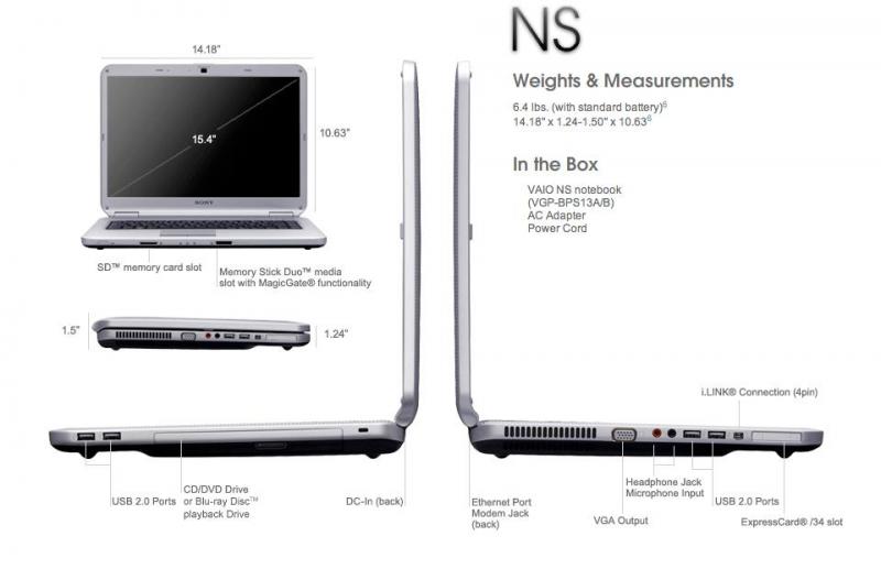 SONY VAIO PCG-7153L.jpg