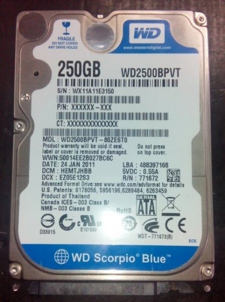 56d4314d60edf_2016-02-2913.48.41.thumb.j