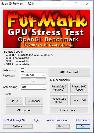 5750-2.jpg.2ed28e09fd3a33303bcd9ad93f3cd