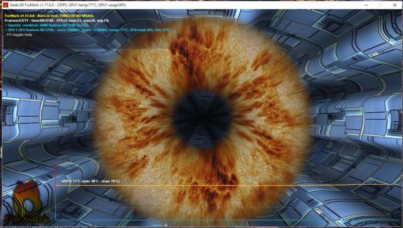 5750.thumb.jpg.cea178a2ead2567ea013c8c19