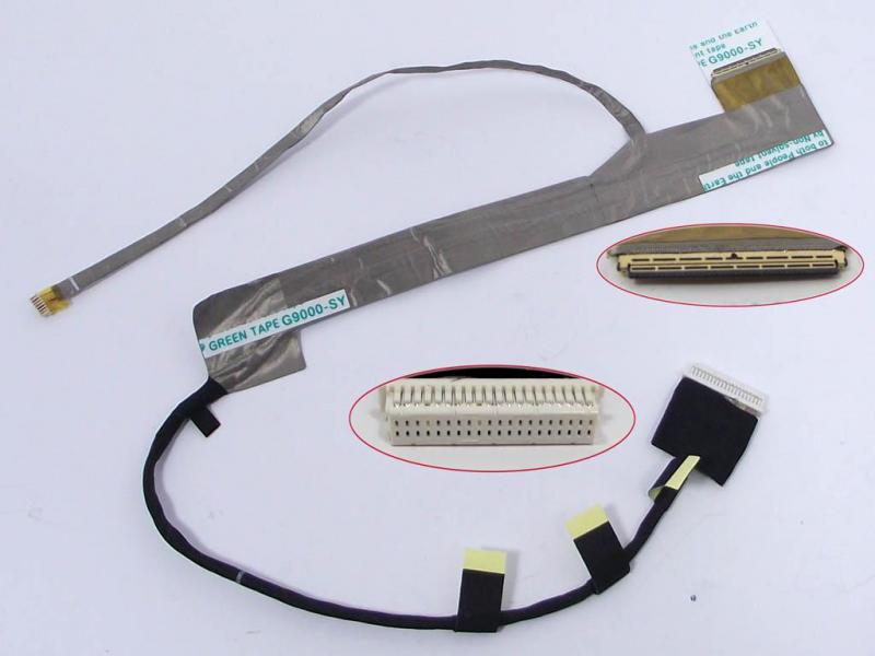 5978421311.thumb.jpg.17d2c6c194c16d9fcb3